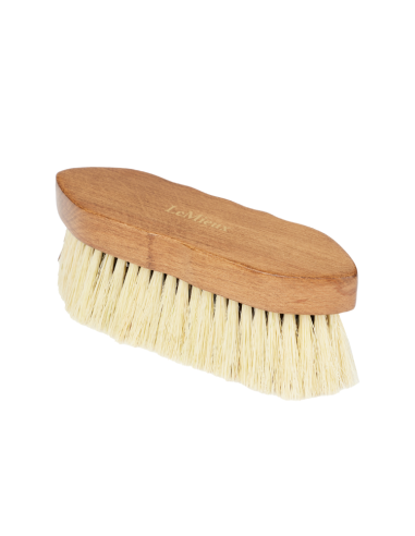 Brosse LeMieux Artisan Deep Clean Dandy