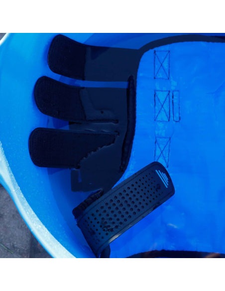 Guêtres De Compression Premier Equine Cold Water