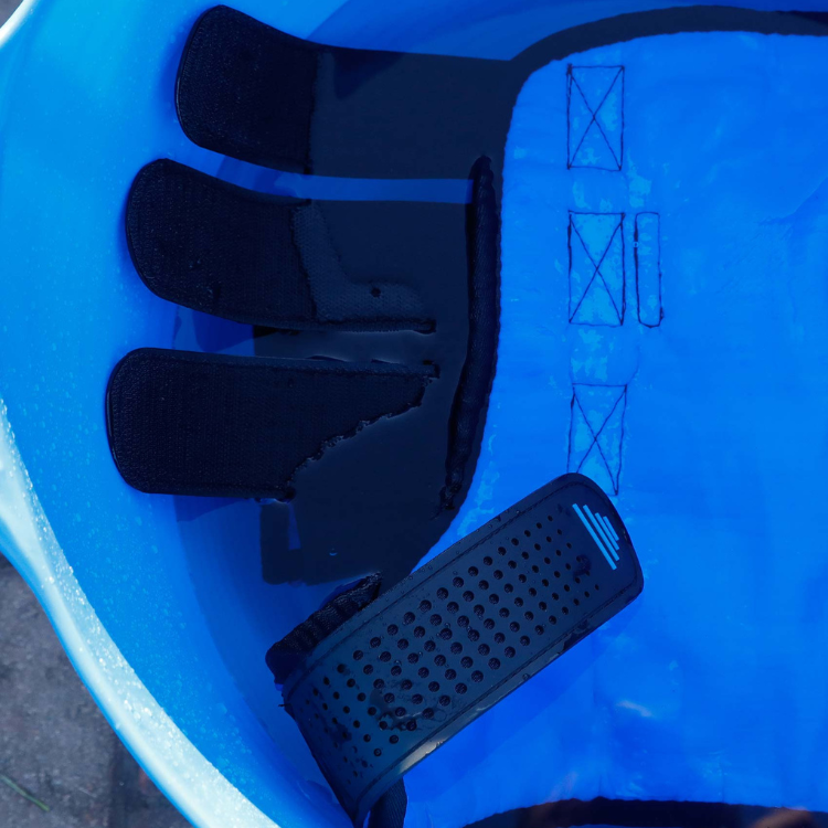 Guêtres De Compression Premier Equine Cold Water