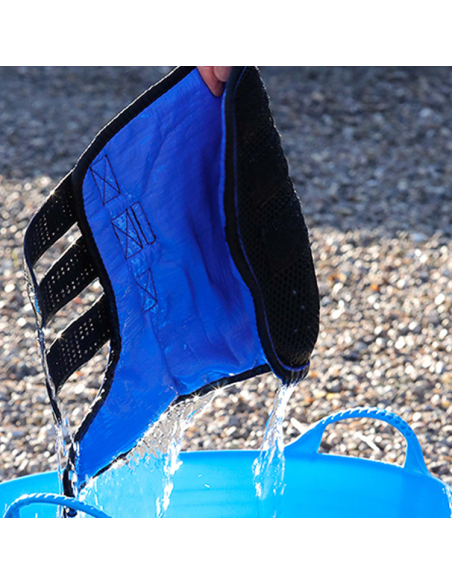 Guêtres De Compression Premier Equine Cold Water