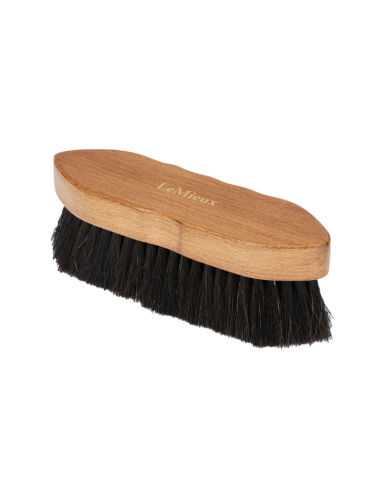 Brosse LeMieux Artisan Combi Body