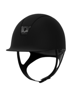 Casque Samshield 2.0 Shadow...