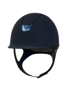 Casque Samshield 2.0 Shadow... 2