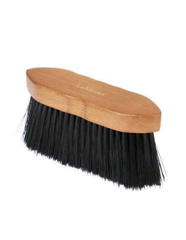 Brosse LeMieux Artisan Flick