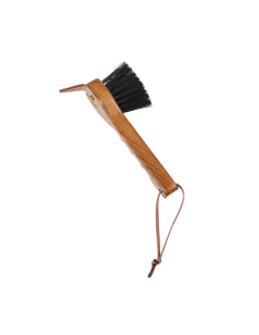 LeMieux Artisan Hoof Pick