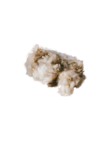 Kentucky Natural Therapeutic Wool