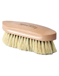 Bouchon Imperial Riding Mixe