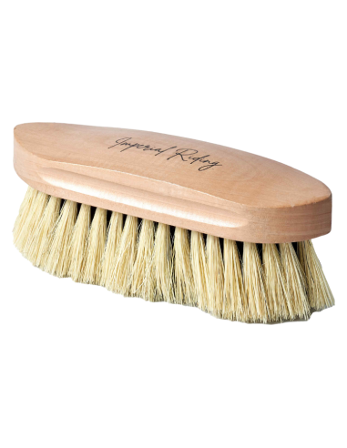 Imperial Riding Mixde Dandy Brush