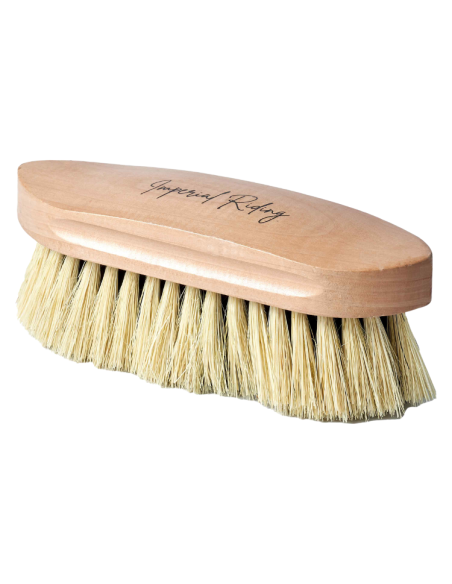 Bouchon Imperial Riding Mixe