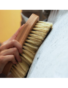 Bouchon Imperial Riding Mixe 2