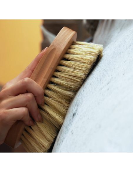 Bouchon Imperial Riding Mixe