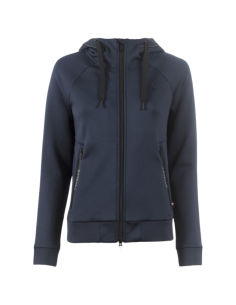 Cavallo Meera Sweat