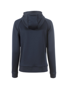 Cavallo Meera Sweat 2