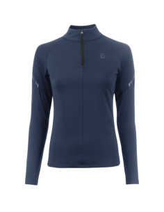 Cavallo Milla Polo Shirt
