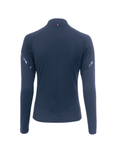 Cavallo Milla Polo Shirt 2