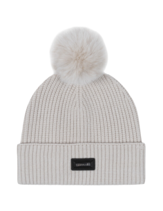 Cavallo Mea Beanie 2