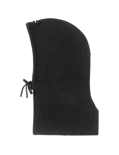 Cagoule Cavallo Michiko Noir 2