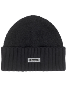 Cavallo Malin Beanie