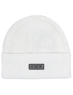 Cavallo Malin Beanie 2