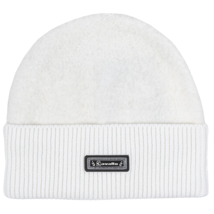 Bonnet Cavallo Malin Ivoire