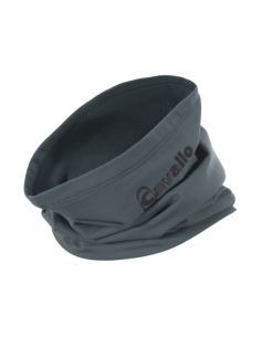 Cavallo Loop Neck Warmer 2