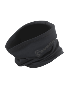 Cavallo Loop Neck Warmer