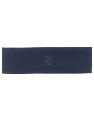 Bandeau Cavallo Bleu foncé