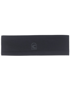 Bandeau Cavallo Noir