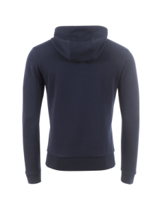 Cavallo Hoodie Sweat 2