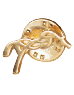 Pin's Penelope Abbie Doré 2