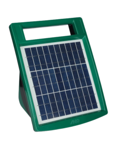 Électrificateur Solaire Sun Power S1000