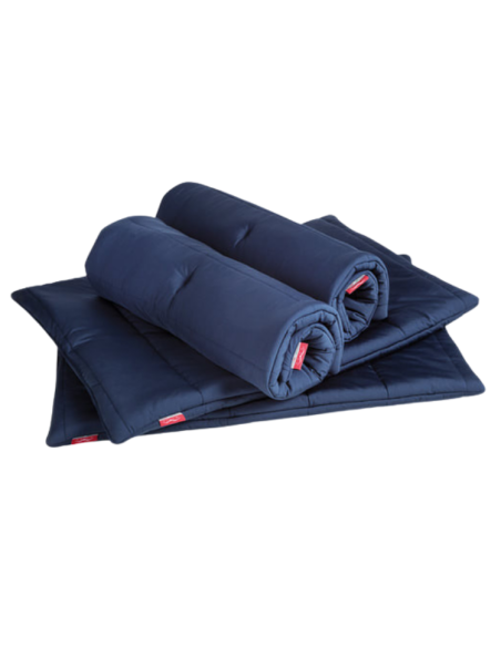 Cotons Animo Well Marine