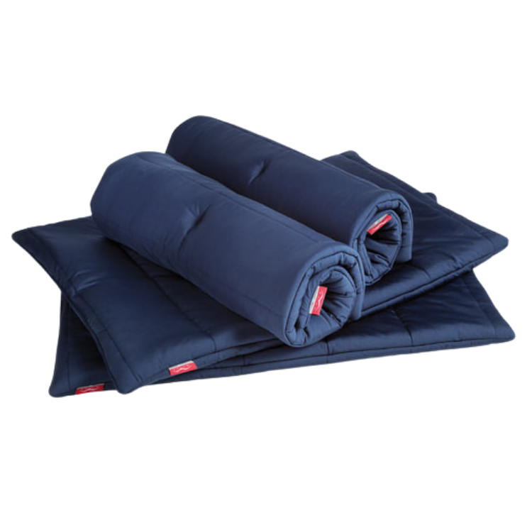 Cotons Animo Well Marine