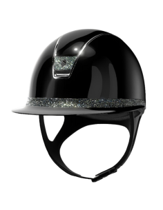 Samshield 2.0 Miss Shield Helmet Model 30