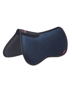 Amortisseur Animo W-Pad Noir 2