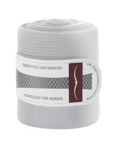 Animo Wenz Work Bandages Black 2