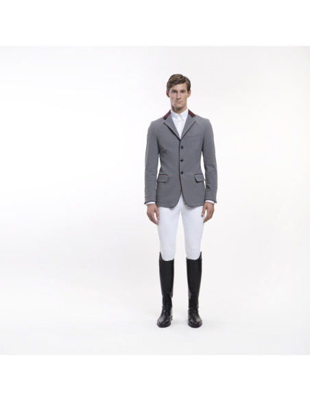 Veste Cavalleria Toscana GP