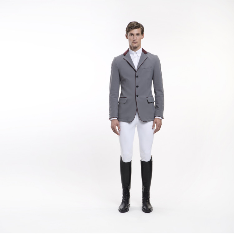 Veste Cavalleria Toscana - Sport & Plein air