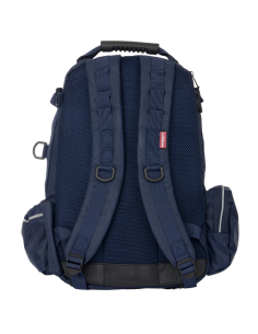 Sac à Dos LeMieux Pro Marine 2