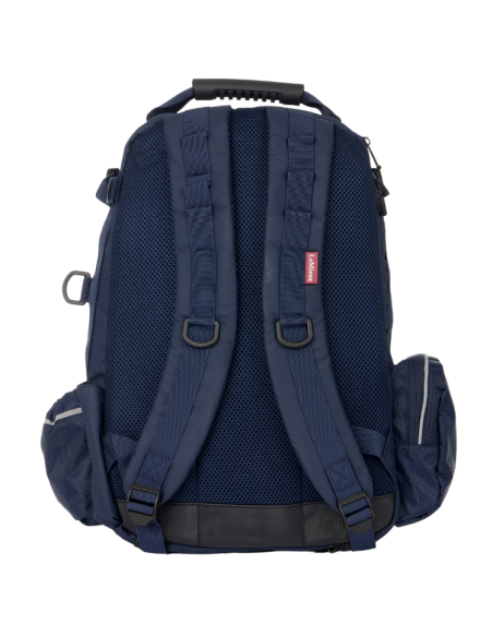 Sac à Dos LeMieux Pro Marine