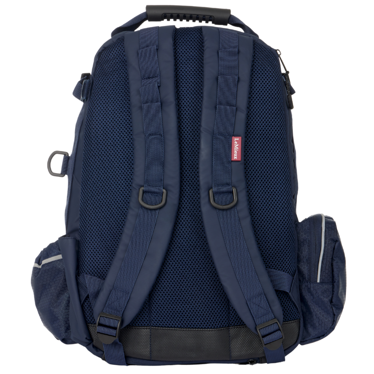 Sac à Dos LeMieux Pro Marine