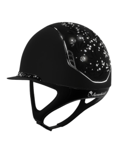 Samshield 2.0 Miss Shield Helmet Model 33 2