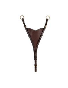 Fourche De Martingale Dy'on Pleine Souple D Collection NOIR 2