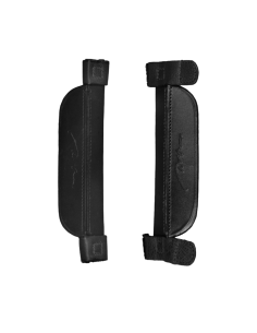 Dy'On Focus on Working