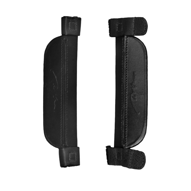 Montants Focus Dy'On Working NOIR