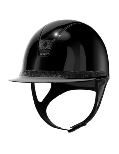 Samshield 2.0 Miss Shield Helmet Model 34
