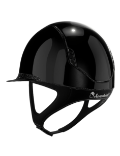 Samshield 2.0 Miss Shield Helmet Model 34 2