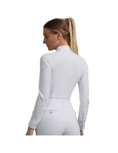 Polo De Concours Premier... 2