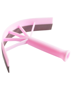 Couteau De Chaleur Hippotonic Soft Roi/ciel 2