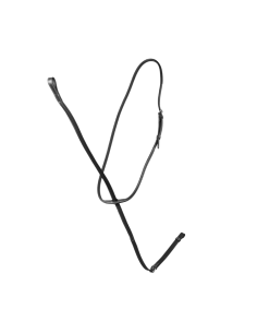 Martingale Fixe Dy'On Hunter NOIR